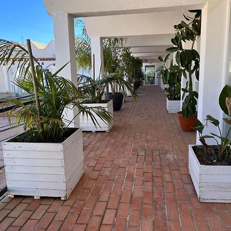 Villaviciosa de Córdoba Hotel La Alcoholera מראה חיצוני תמונה