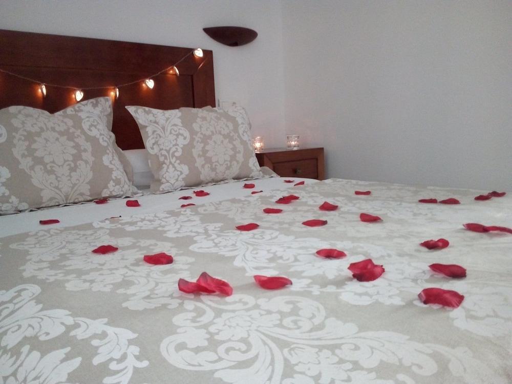 Villaviciosa de Córdoba Hotel La Alcoholera מראה חיצוני תמונה