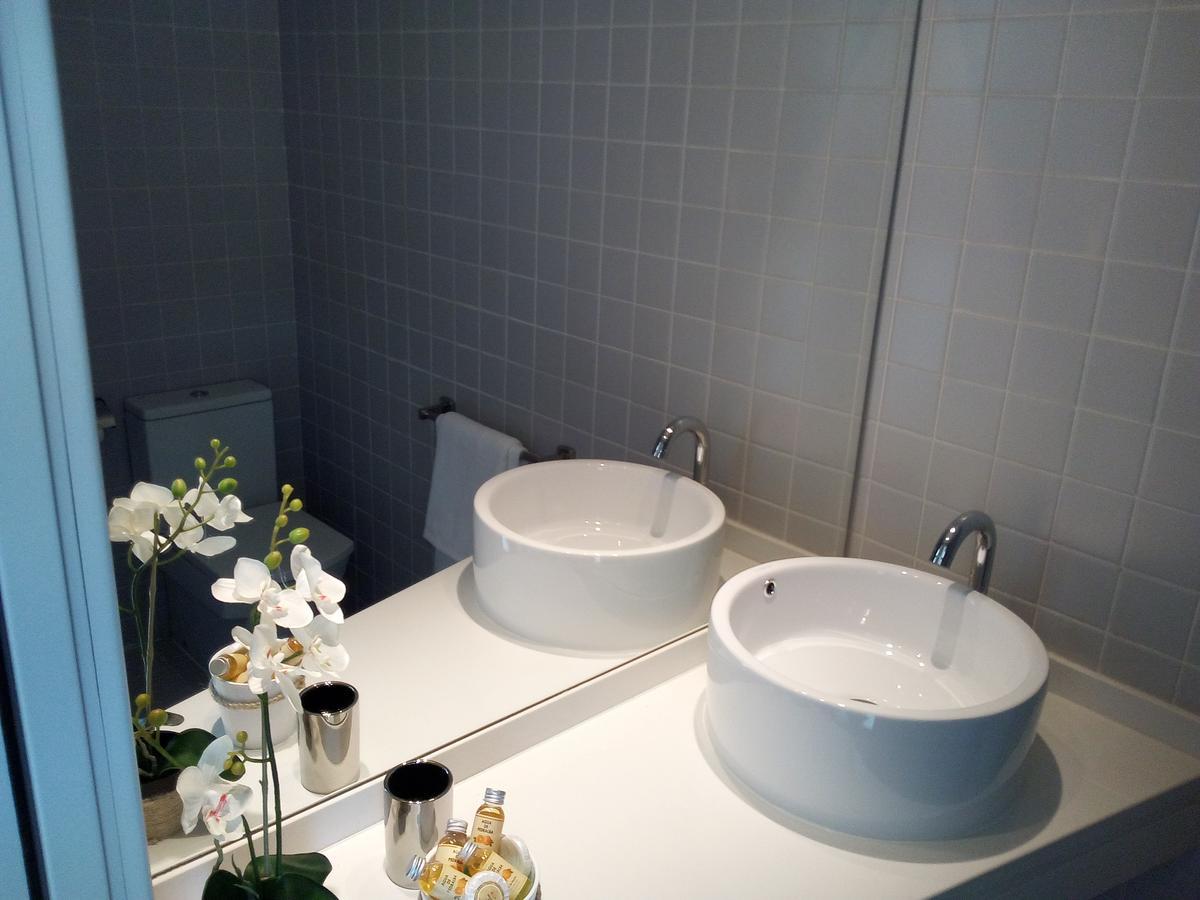 Villaviciosa de Córdoba Hotel La Alcoholera מראה חיצוני תמונה